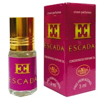 Escada Rio Ravza Parfum 3ml