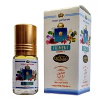 FIGMENT woman Ravza 3 ml