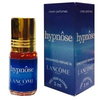 Lancome Hypnose Ravza Parfum 3ml 
