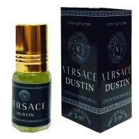 Versace dustin Ravza Parfum 3ml
