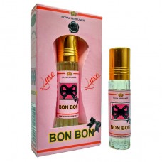 BON BON Ravza Parfum LUX 