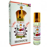 Honour Woman Ravza Parfum LUX