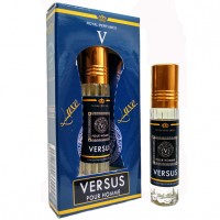 Versus Pour Homme Ravza LUX